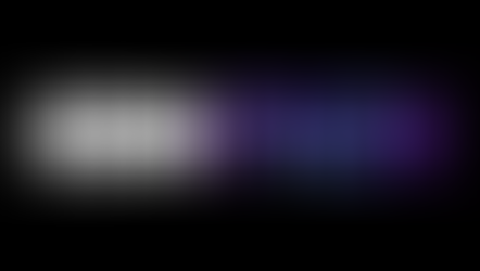 Em agosto, o ‘Hora HBO Max’ leva as séries do streaming para os canais WarnerMedia