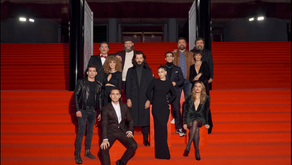 La Casa de Papel | Confira as novidades anunciadas em evento com elenco e fãs da série