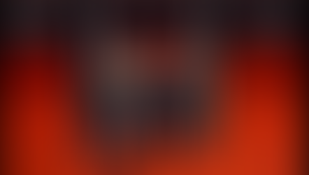 La Casa de Papel | Confira as novidades anunciadas em evento com elenco e fãs da série