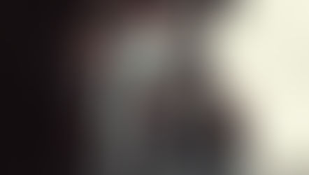 G.I. Joe Origens: Snake Eyes | Confira trailer cheio de adrenalina