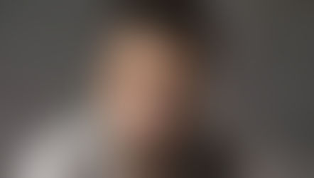 Bruno Gagliasso estreia em Santo, série original espanhola da Netflix