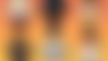 Funko anuncia figuras de Esquadrão Suicida