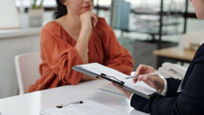 What is a Fidelity Bond