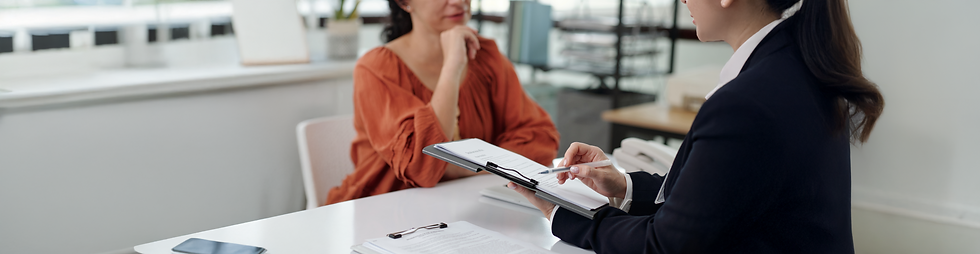 What is a Fidelity Bond