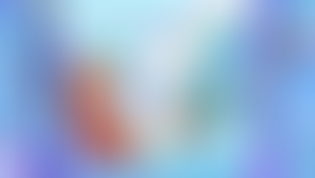 Crunchyroll Anuncia "Remake our Life", "Drug Store in Another World" e a nova temporada de "My Next