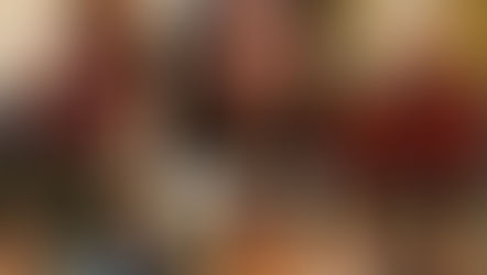 Amazon Prime Video lança o trailer oficial da segunda temporada de Modern Love