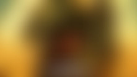 Quem é Boba Fett, protagonista da nova série do Disney+?