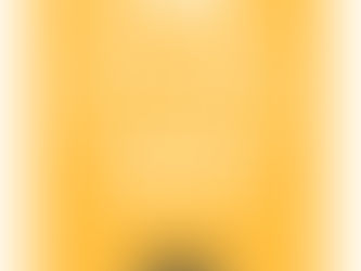 Knight Insurance Group Named Top Workplace