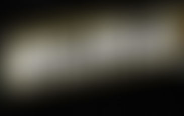 Sampa Sky recebe fãs de Star Wars com programação especial nesse 4 de maio