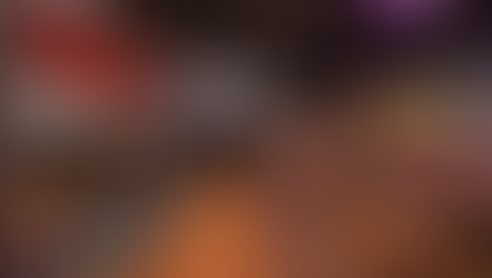 Piticas anuncia inauguração de restaurante temático em São Paulo