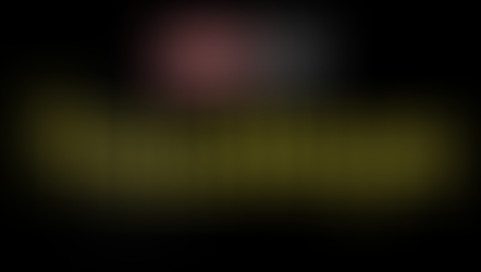 Gavião Arqueiro tem data de estreia finalmente revelada...e com primeira imagem oficial!