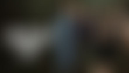 Netflix apresenta o trailer oficial da segunda temporada de ‘Quem Matou Sara?