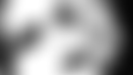 Cruella | Disney divulga primeiro trailer do live-action