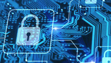 Protecting Your Business Against IoT Attacks: How Cyber Insurance Can Help