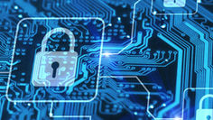 Protecting Your Business Against IoT Attacks: How Cyber Insurance Can Help