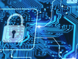 Protecting Your Business Against IoT Attacks: How Cyber Insurance Can Help