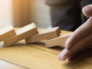 Best Practices For Managing Liability Risk For Your Business