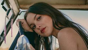 Olivia Rodrigo: Dirigindo até você | Confira trailer e pôster do filme exclusivo Disney+