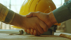 The Most Common Types of Surety Bonds: What You Need to Know