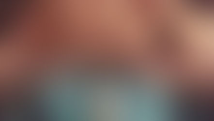 Filme estrelado por Bárbara Paz estreia amanhã, 9 de setembro nos cinemas e streaming