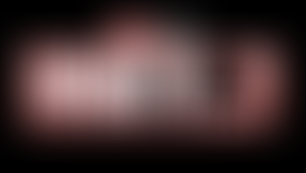 What If...? | Trailer revela data de estreia da nova animação da Marvel