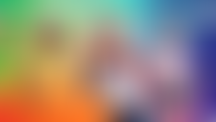 Fortnite | DC, supostamente está negociando skins da Liga da Justiça e Esquadrão Suicida