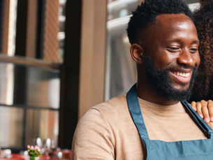 General vs. Professional Liability Insurance: What’s the Difference—and Do You Need Both?