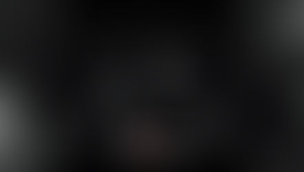 Star+ apresenta com exclusividade McCartney 1,2,3