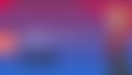 Confira os anúncios da Crunchyroll na Anime Expo Lite!