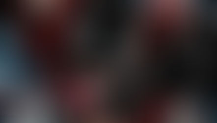 Venom 2: Tempo de Carnificina ganha novo trailer mostrando mais do psicótico vilão