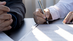 3 Steps for Conducting A Risk Assessment For Your Business
