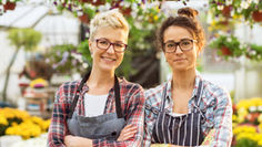 Protecting Your Business’s Future with Key Person Life Insurance