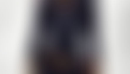 Cinemark abre pré-venda de ‘Viúva Negra’ e anuncia combo exclusivo do filme