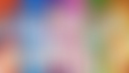 Sailor Moon Eternal ganha trailer e data de lançamento no Brasil