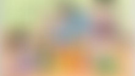 Turma da Mônica Baby estreia em aplicativo gratuito