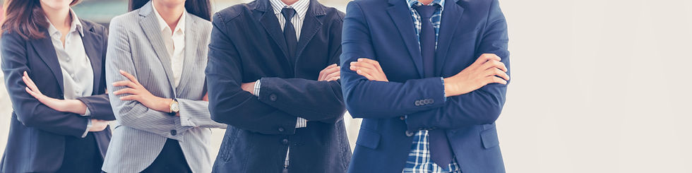 Business Insurance 101: Essential Coverage Every Business Needs