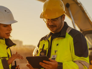 How to Qualify for Bonding: Requirements for Contractors