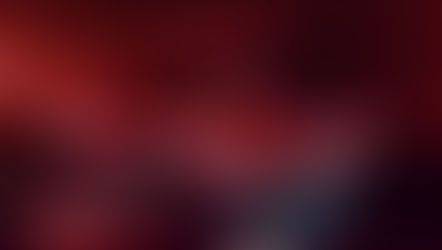 Netflix pega geral de surpresa ao anunciar data da última temporada de Lúcifer