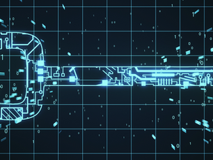 Why Your Business Needs Cyber Insurance