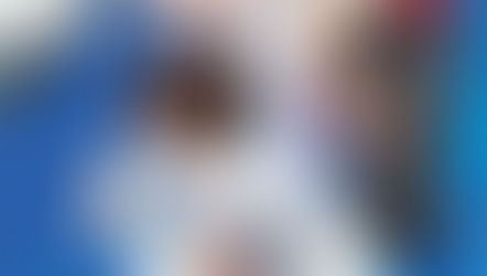 Crunchyroll anuncia Captain Tsubasa dublado e legendado na plataforma