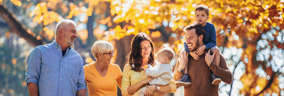 Term Life Insurance: Choosing the Right Option for Your Peace of Mind