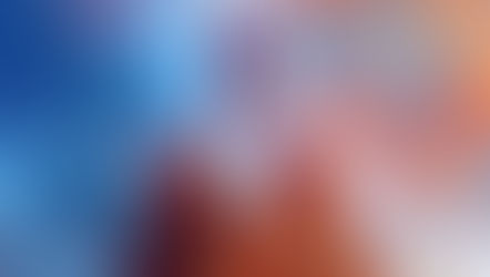 Thor: Amor e Trovão tem trailer finalmente revelado