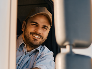 The Role of Safety Programs In Reducing Your Truck Fleet Insurance Costs