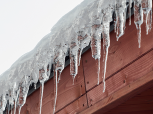 It's Not Too Late to Prevent Winter From Damaging Your Home