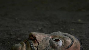 La Casa de Papel: a história do macacão vermelho e mais curiosidades