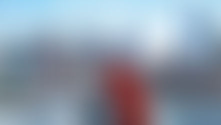 Clifford | Confira o primeiro trailer e cartaz do gigante cão vermelho