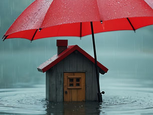 Common Home Insurance Loses and How to Avoid Them