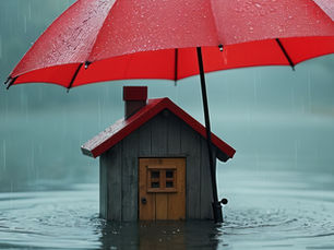 Common Home Insurance Loses and How to Avoid Them