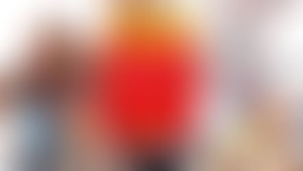 McLanche Feliz chega com muita emoção junto com a estreia de "Space Jam: um novo legado