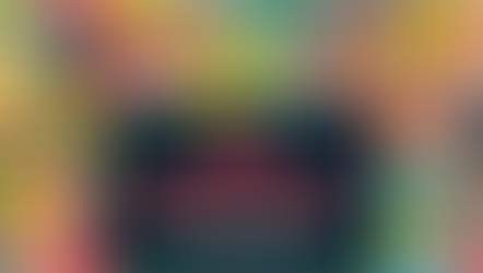 Sebrae e Mauricio de Sousa Produções lançam hotsite com iniciativa para promover o empreendedorismo